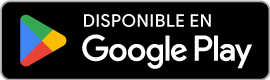 Consíguelo en Google Play